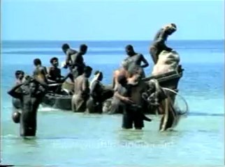 andamans&nicobar_3-3.flv