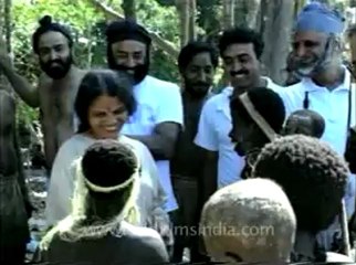 andamans&nicobar_3-6.flv