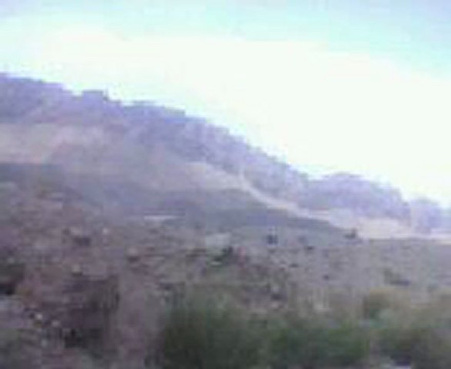 aghbarg