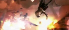 DmC Devil May Cry - CG Trailer