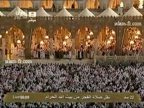 salat-al-fajr-20130104-makkah