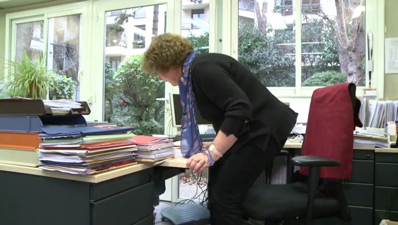 Polémique autour de la pilule 3e génération, largement prescrite