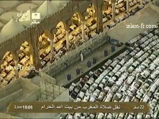 salat-al-maghreb-20130104-makkah