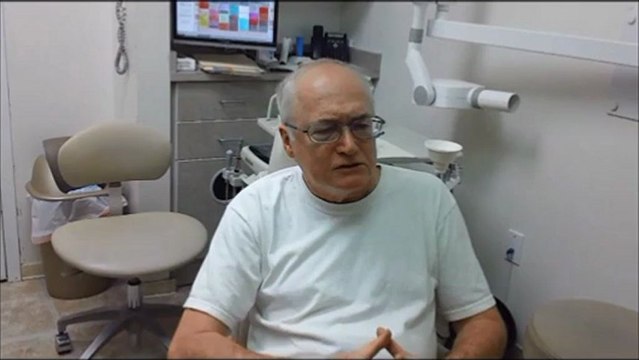 I've Been A Cosmetic Dentist Patient at Signature Smiles Dental Care for 16 Years....