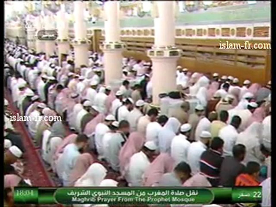 salat-al-maghreb-20130104-madinah