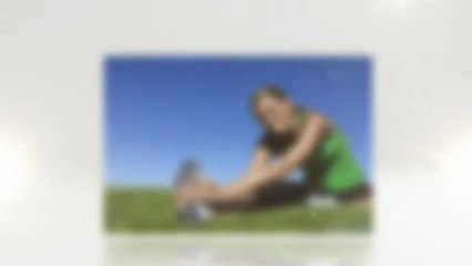 Benefits of gastric sleeve surgery