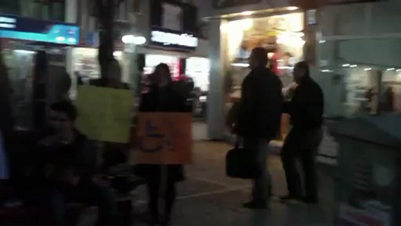 Finansal Başarı 4. görevi