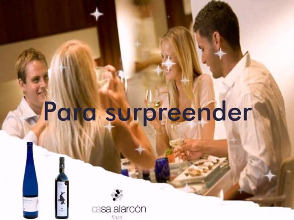 Espanha comida :  Obter todos os seus produtos que você precisa