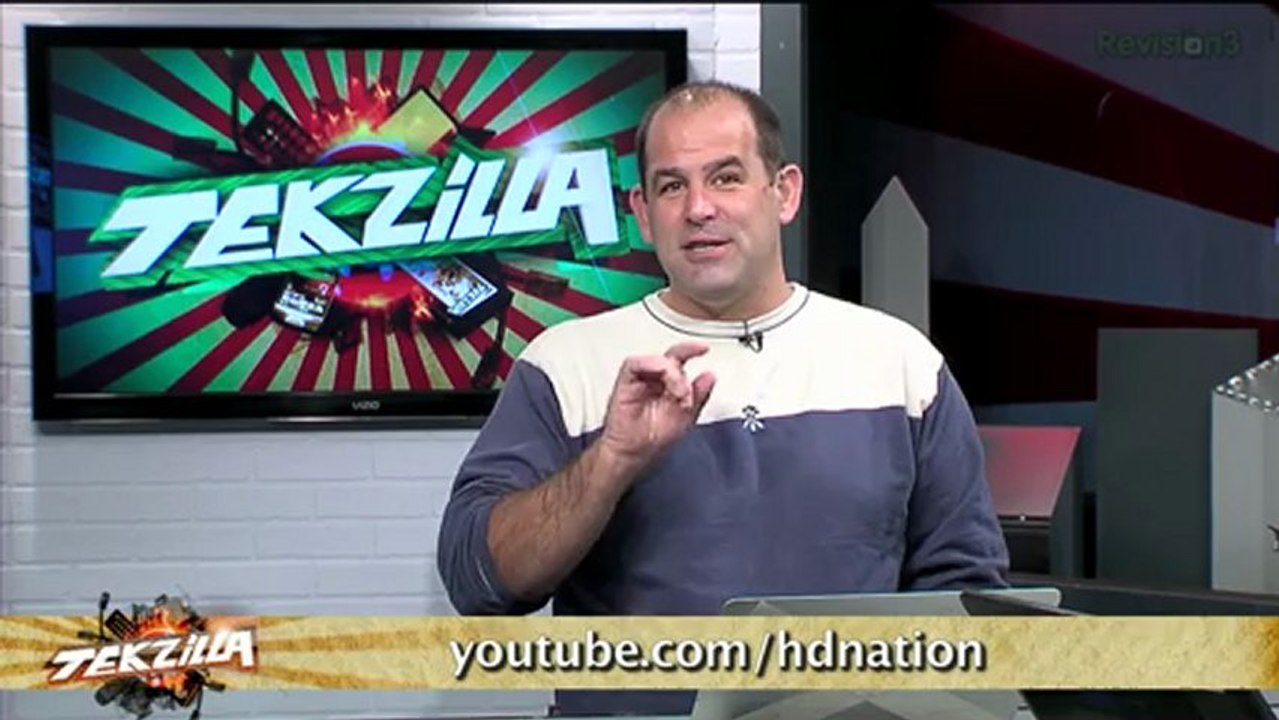 4K HDTVs You Can Afford, Sub $1000 1080p 3D Projectors, Transparent Monitors.. It's Our CES Preview! The Best Place To Mount Rear Surround Speakers. - HD Nation