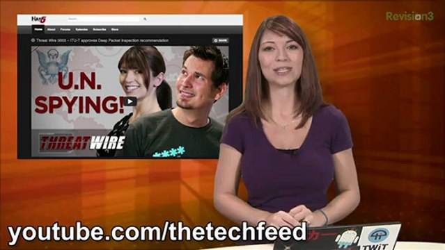 Linux Terminal 101: How to Use History - HakTip