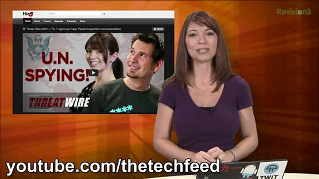 Linux Terminal 101: How to Use History - HakTip