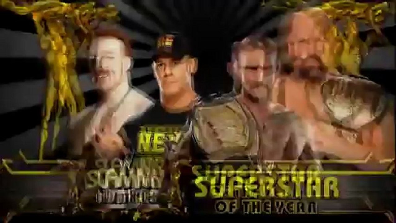 فيديو عرض سماك داون الأخير بتاريخ مترجم 04.01 الجزء 2