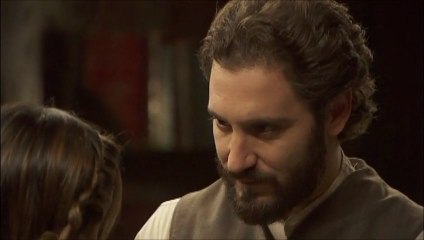 Tanto como yo... ESDPV