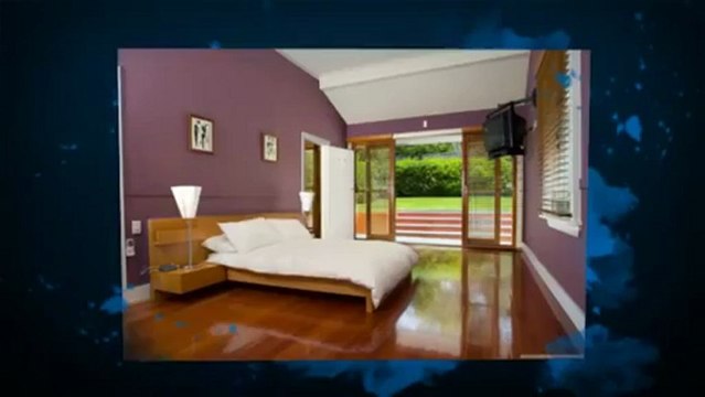 Signature Cleaning - (407) 575-1090