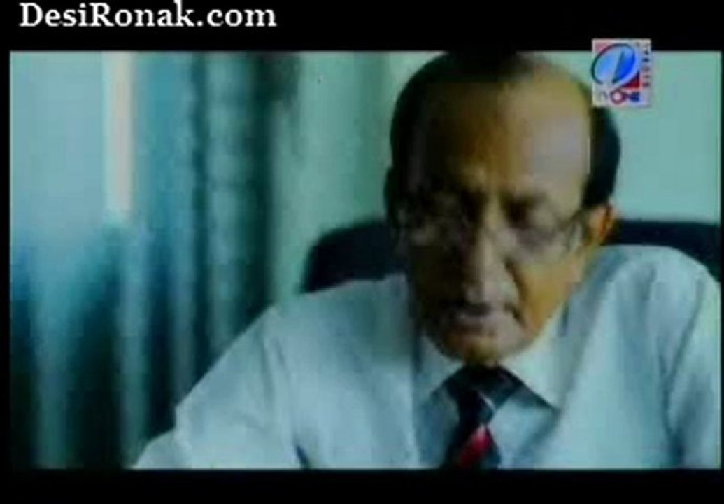 dag-e-dil 20 - 1