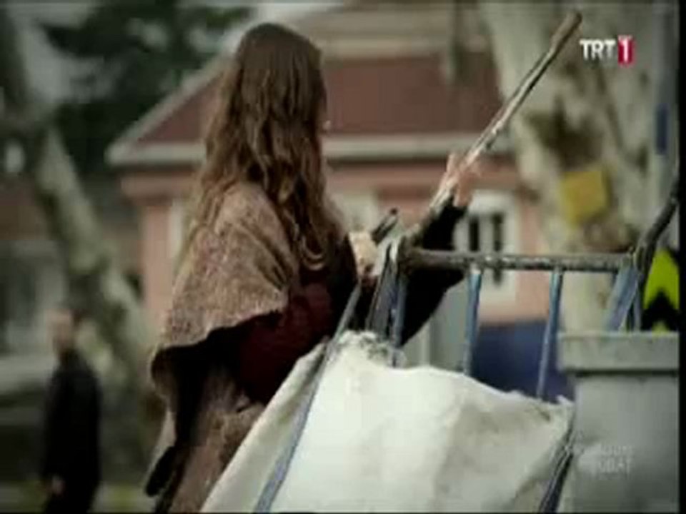 şubat 15 part 1