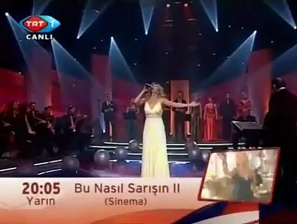 AYSEN BIRGÖR    - UNUTURUM DIYE YORMA KENDINI