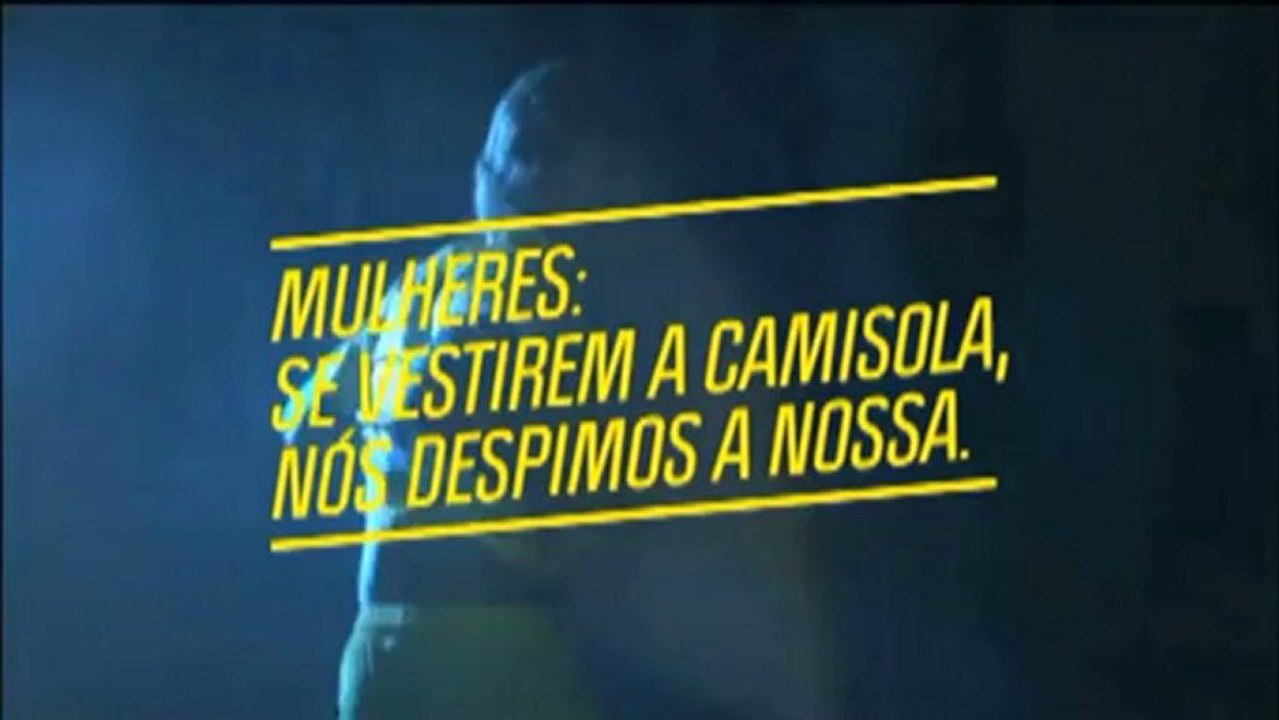 Mehr Frauen im Stadion? So könnte es klappen!