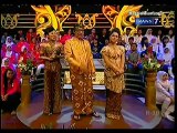 Opera Van Java (OVJ) - Segera Tayang part 1