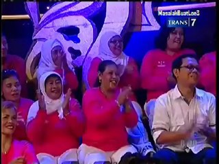 Opera Van Java (OVJ) - Segera Tayang part 2