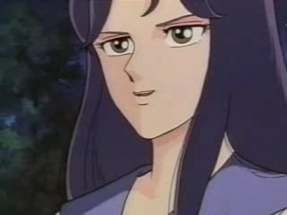 Kojirô ! - Oav - 02
