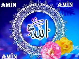 Ahmet TETİK Haydi Söz Verelim