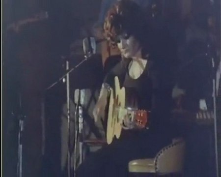 Selda Bağcan - zam zam - ilk kez internette - 2013 yeni -kolaj Serbülent Öztürk