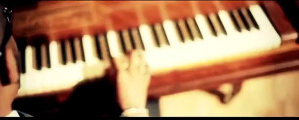 KEVIN MOLA   'NEWS 2013' SPOT ELENGAFO