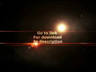 Comfort On-Screen Keyboard Pro