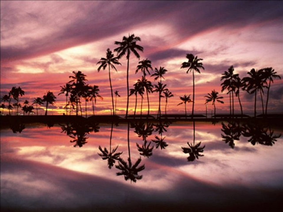 smoky   .  peur de rien