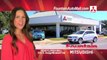 Mitsubishi Certified Pre-Owned Vehicle Sales Orlando FL