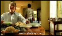 Mishary Rashid Alafasy - Tala al Badr Nasheed - YouTube