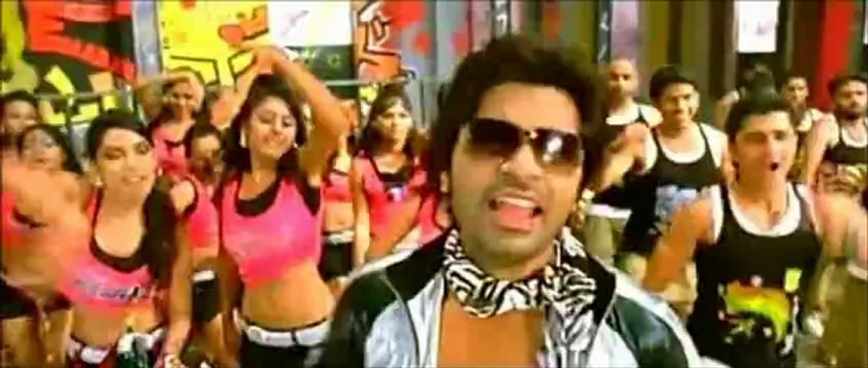 augustin sound system - gorila apretadita vs silambattan