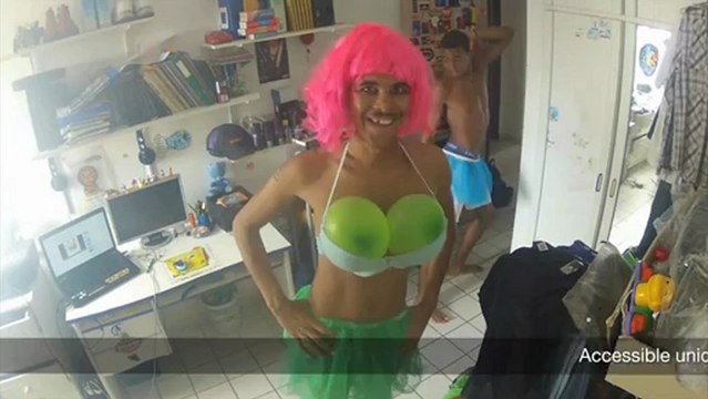 ORANGE EXTREM PLAY N°2