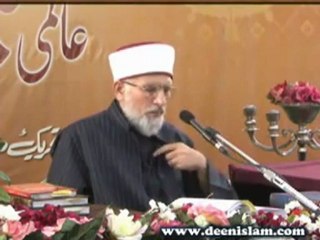 Must Listen - Amazing Story of King Tubba and the house he constructed 1000 years before the birth of Huzoor alaihisalam