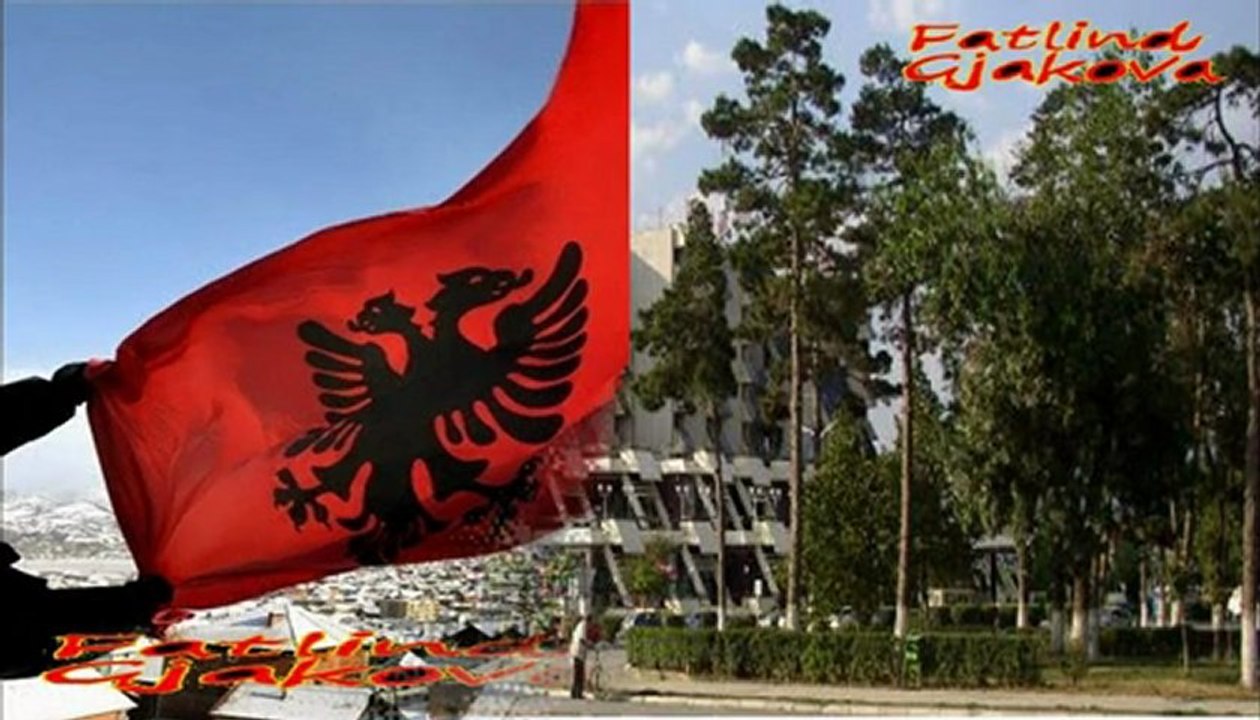 Shkelzen Jetishi XENI  - Keng Dasmash LIVE 2