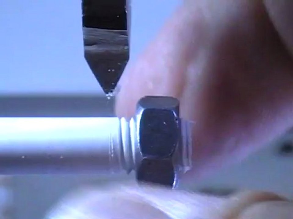 CNC-TEST-video7