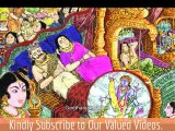 Thiruppavai - Margazhi Thingal - K.Veeramani & Radha