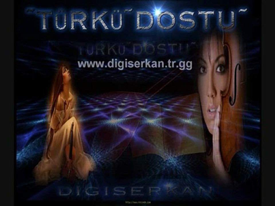 fedai oz senden digiserkan