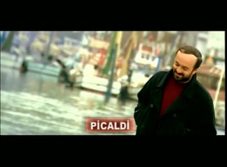 Aydın Öztürk - Yağmurla Gelsen