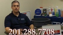 Cleaning Services Elizabeth New Jersey | Cleaning Services Jersey City | Commercial Cleaning Newark NJ