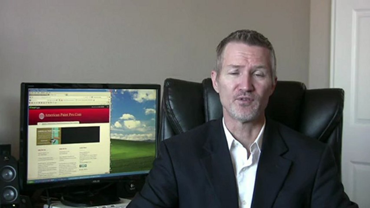Why Business Men In Tucson Are Talking About American Paint Pro.Com 1-520-829-4253