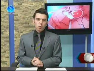 24 KASIM 2011 ÖĞRETMENLER GÜNÜ AÇIKLAMASI