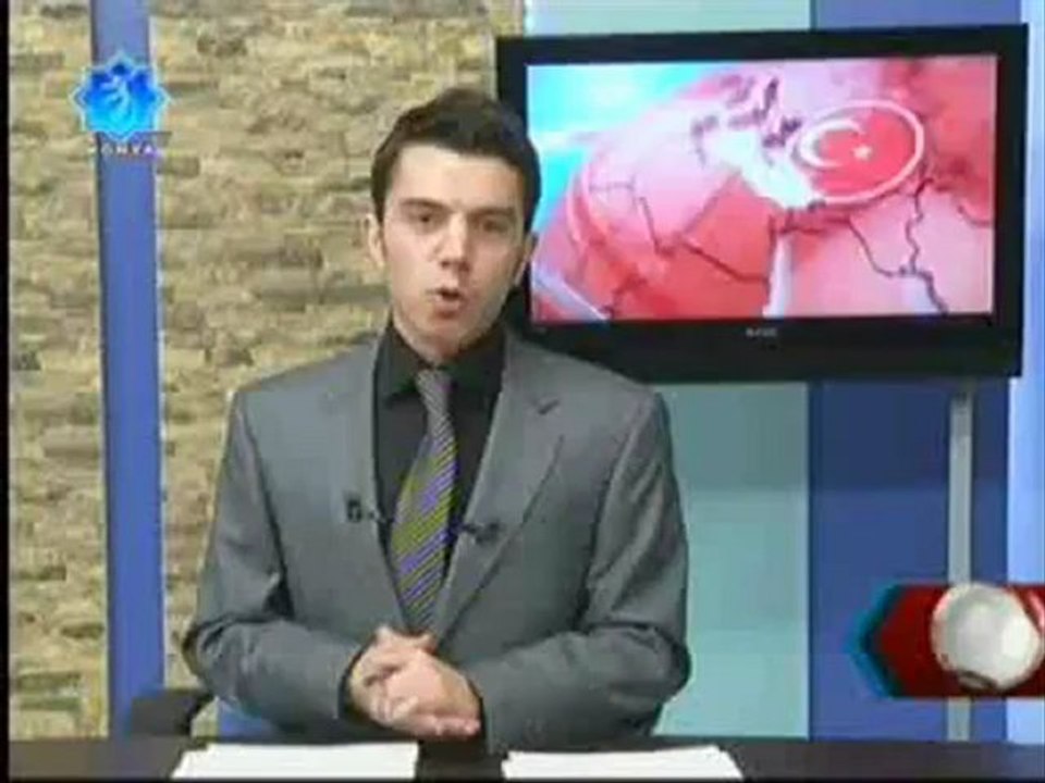 24 KASIM 2011 ÖĞRETMENLER GÜNÜ AÇIKLAMASI