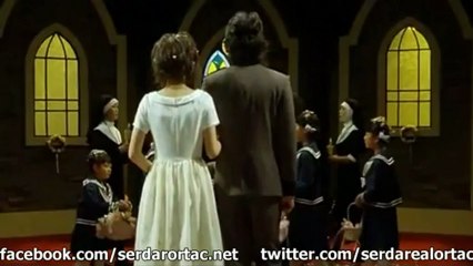 Serdar Ortaç - Yağmurlardan (2012-2013)