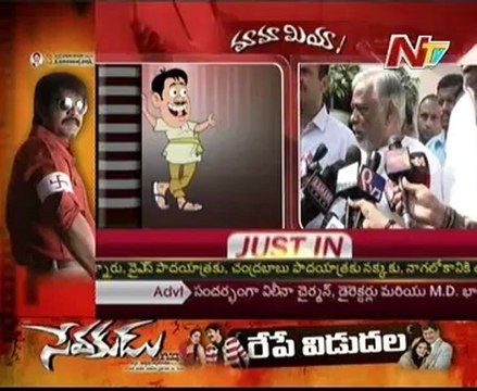 Mamamiya with Lagadapati Rajagopal-K Kesava rao- 02