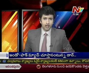 Suspension Order issued on film chamber secretary Prasanna Kumar