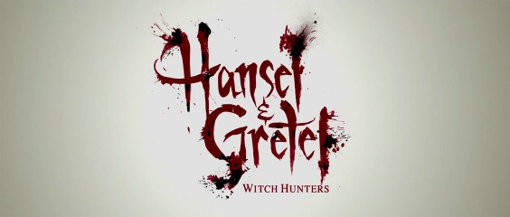 Hansel and Gretel  Witch Hunters - Bande-Annonce / Trailer #2 [VF1080p]
