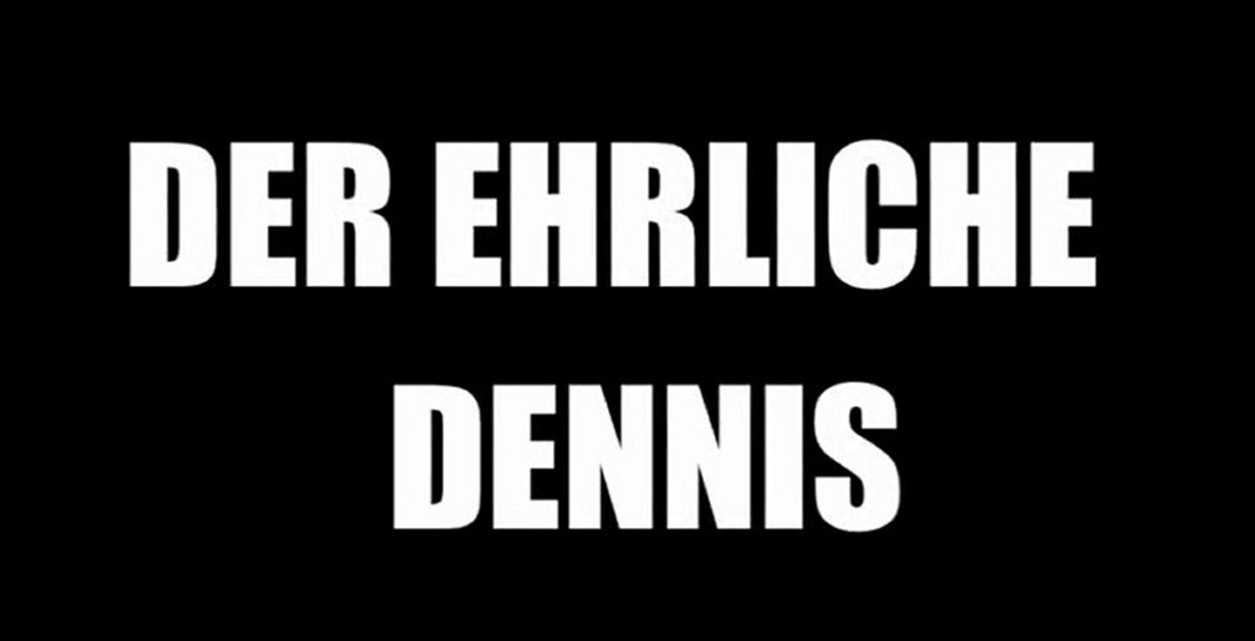 Jack Reacher Filmkritik