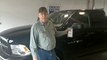 Best Dodge Dealership near Kansas City, KS|Dodge Dealer Kansas City, KS